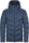 Rai M's Lightweight H-box Jacket