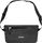 WR Money Belt M