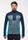 ROC Flash Mid Halfzip Men