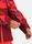 Ragnhild Ski Jacket