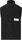 Laax M Fleece Vest