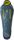 Kayu 30 Men's Sleeping Bag