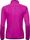 Reitti Women's Layer Jacket