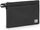Arcane Zip Pouch Large