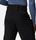 Platinum Peak 3L Pant
