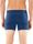 M Anatomica Seamless Boxers
