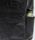 Square RC Backpack