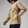 M Helmor Utility Jacket