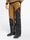 Nirio man Pants Active