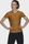Women Agravic Pro Tee