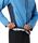 Stretch Ozonic Jacket