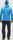 Odle Polarlite M Jacket