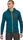 M's R1 Air Full-zip Hoody