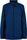 Encore Full Zip Mid-layer