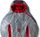 Kayu 15 Men's Sleeping Bag