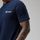 Classic Logo Tshirt AM