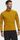 Stockhorn Fleece Jacket
