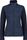 Woman Jacket