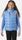 JR Isfjord Down Vest