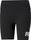 Essentials 7" Logo Short Leggings