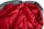 Kayu 15 Men's Sleeping Bag