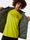 Mens Trevail Jacket