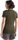 W Tech Lite II Short Sleeve Tee The Ram Herder