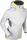 Jacket Protection Wmn