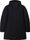 Alon Down Parka