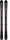 Scott Ski W's Slight 93 SET M10