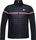 Branded Light Down Jacket