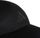 Running Mesh 4 Panel Cap Aeroready