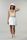 Kity Skirt