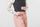 Joleene Pants