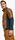 Fleece Jacket Rugna Men