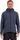 Mens Nevis Wool Fleece Hoody