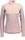Pullover W's Defined Light
