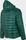 Men's Jacket KUMP005