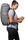Facet 35 RC Small