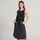 Kamana Wmns Hybrid Dress