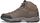 Moraine Plus Mid GTX Wmn