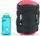 Riff 15 Sleeping Bag - Women's