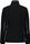Woman Jacket
