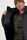 Mens Atmos Wool x Down Insulation Hoody