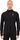 Mens Cascade Merino Base Layer 1/4 Zip Long Sleeve