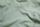 Planker Shirt Women's