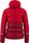 Dynamic Down Jacket W