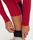 Damen Tights Maximum Warm