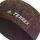 Terrex Graphic Headband