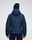 Jacket Frost for Women